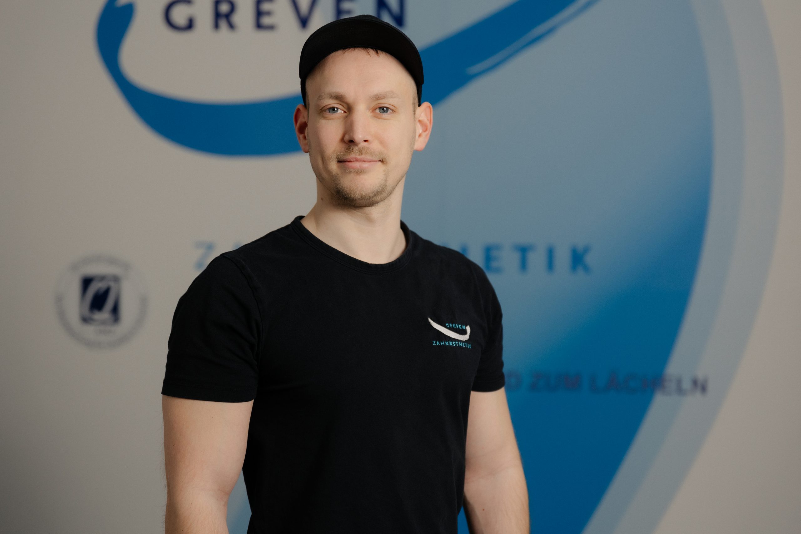 Labor Greven Zahnästhetik