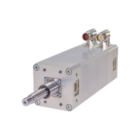 ACTOS Linearmodule