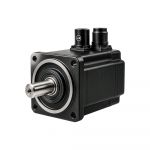 Kundenspezifische Servomotoren