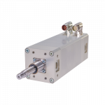 ACTOS Linearmodule