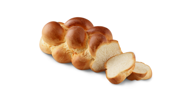 Zopf