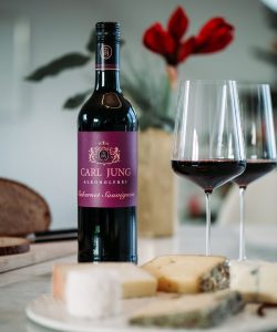 Cabernet Sauvignon