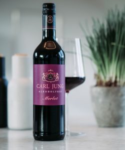 Merlot