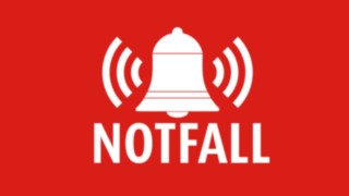 24h-Notfallhotline und Online-Schadensmeldung