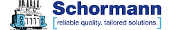 Schormann Logo