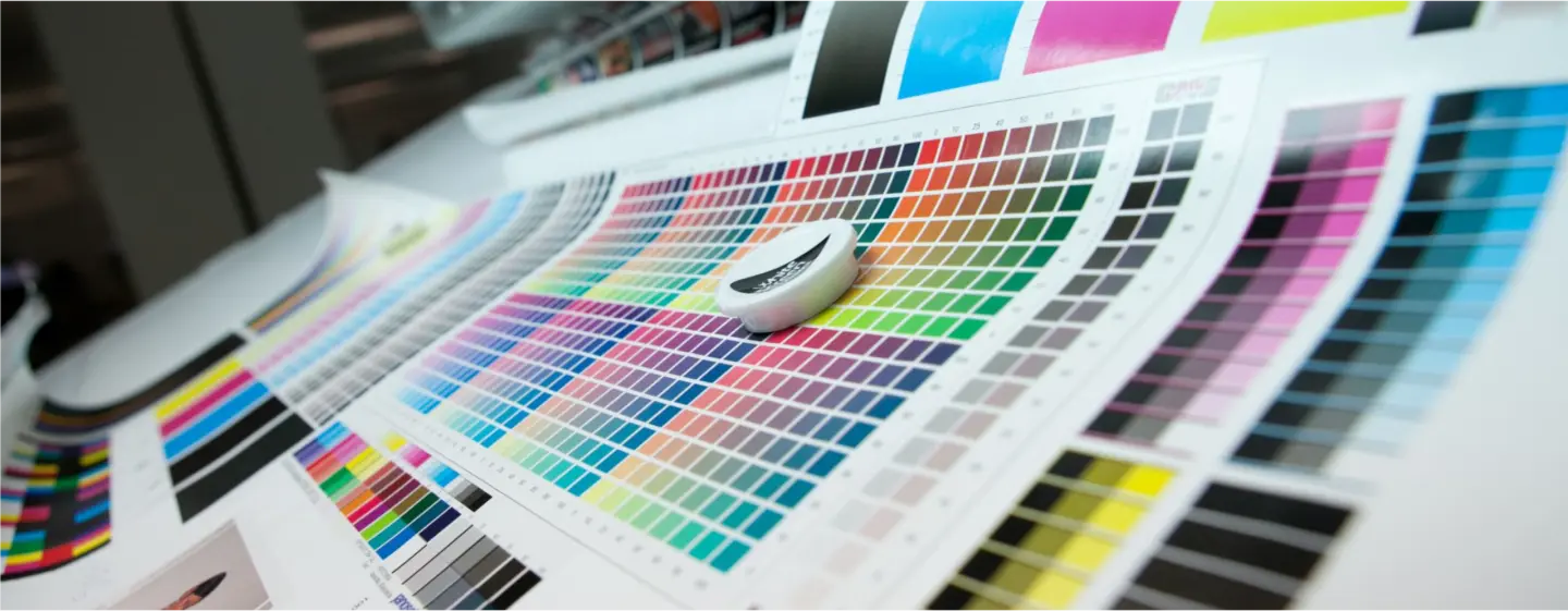 Flexo-Sleeve