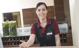 Rezeption