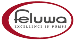 FELUWA Logo