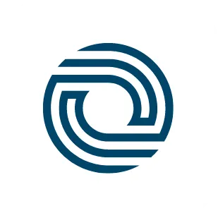 FiberSense App
