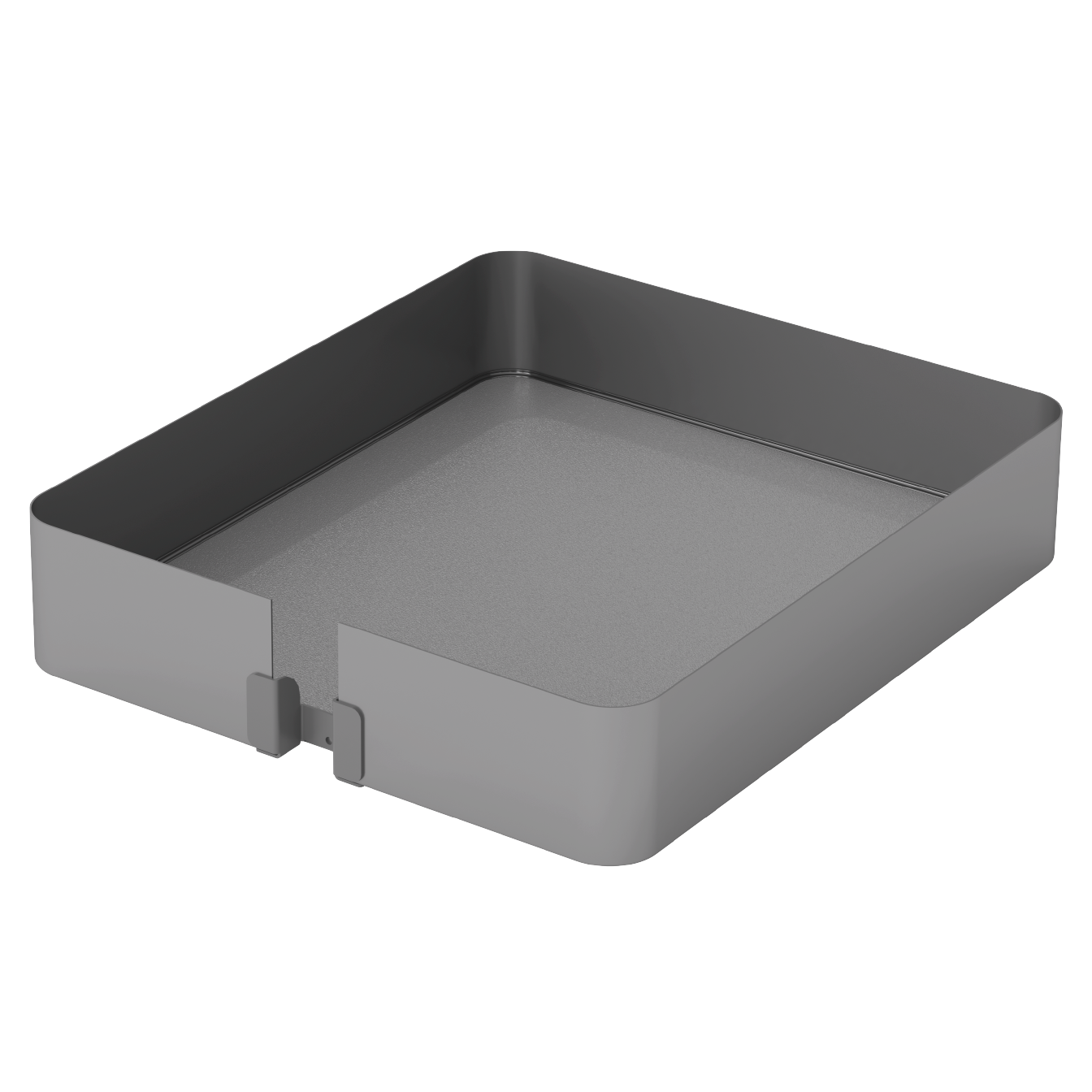 Hochschrankauszug Planero