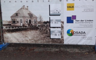 Heizungsinstallation