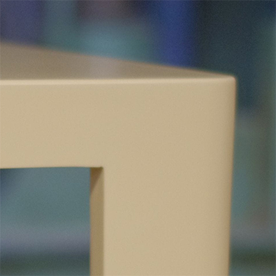 Projektarbeiten