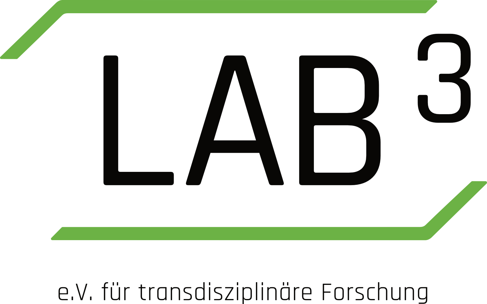 Labor- und Prüfumgebung
