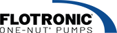 Flotronic Homepage