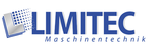 LIMITEC Logo