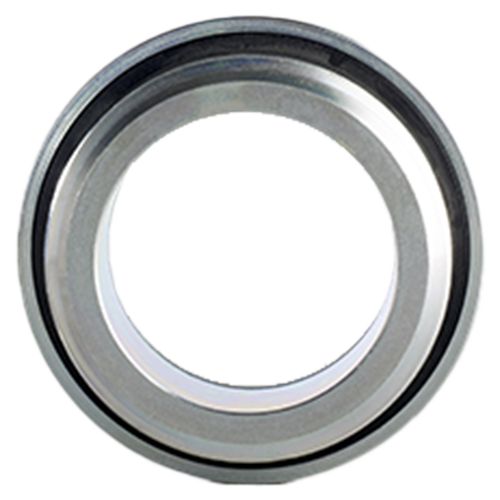 Ölschauglas HN OSG