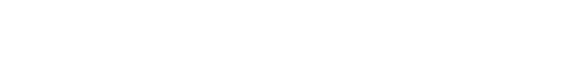 UserUnknown Logo