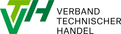 Mitgliedschaft VTH-Verband