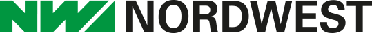 Schmeckthal Gruppe Logo