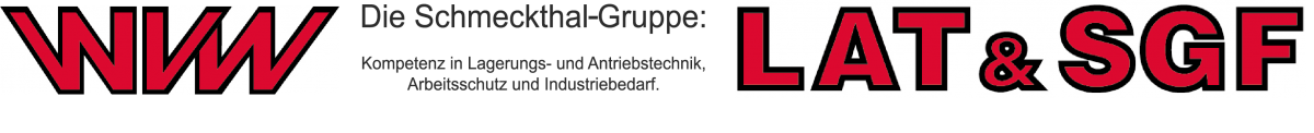 Standort Wirges
