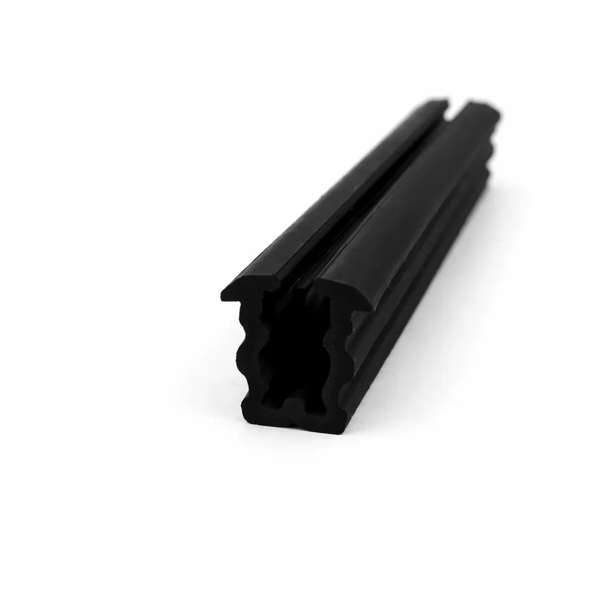 Dichtungsprofil