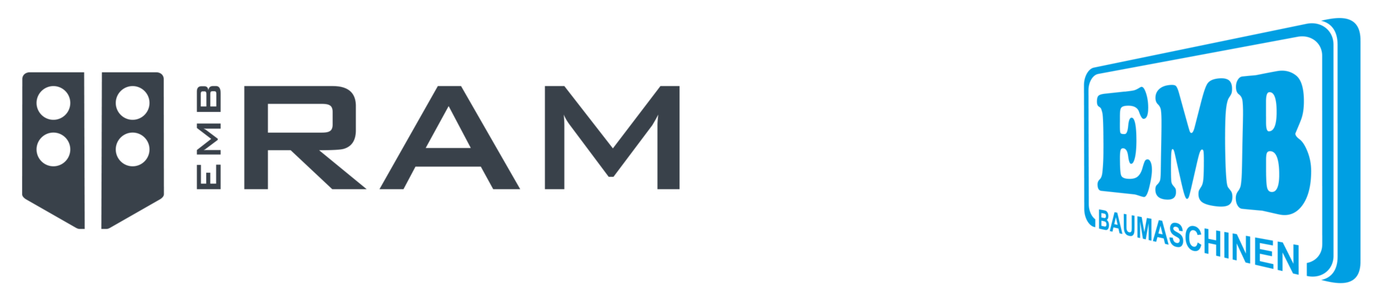 EMB-RAM – Anbaugeräte für Rammtechnik