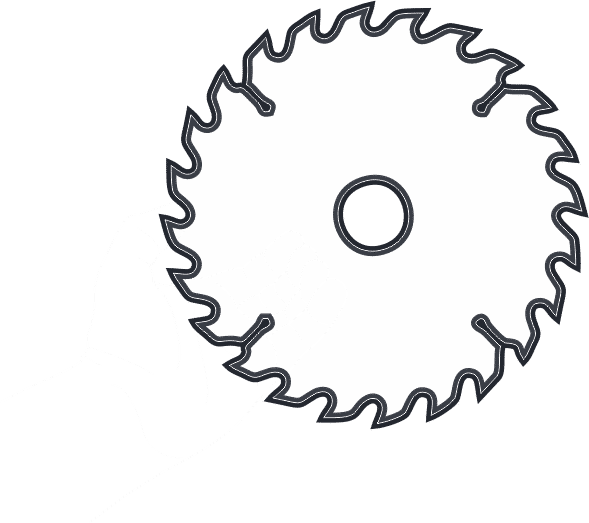 Dienstleistungsportfolio Technische Dokumentation