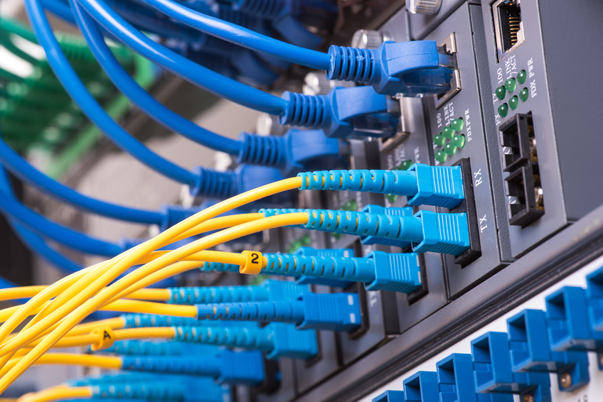 IT-Systeme