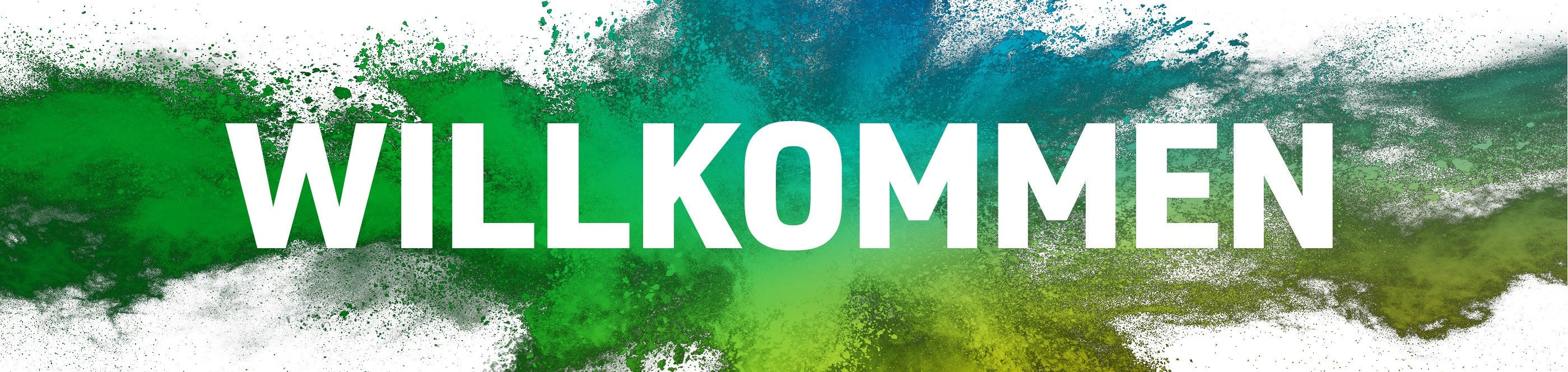 Kollaborative Roboterlösung