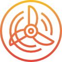 Schönholz Logo