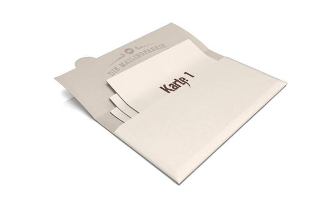 Event-Mail