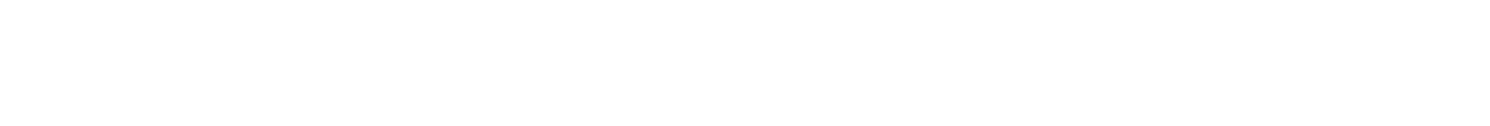Logo Barfuss Brauerei GmbH