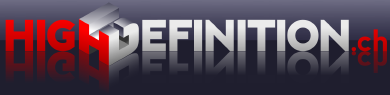 Logo F. Steinfels Hard- & Software (highdefinition.ch)