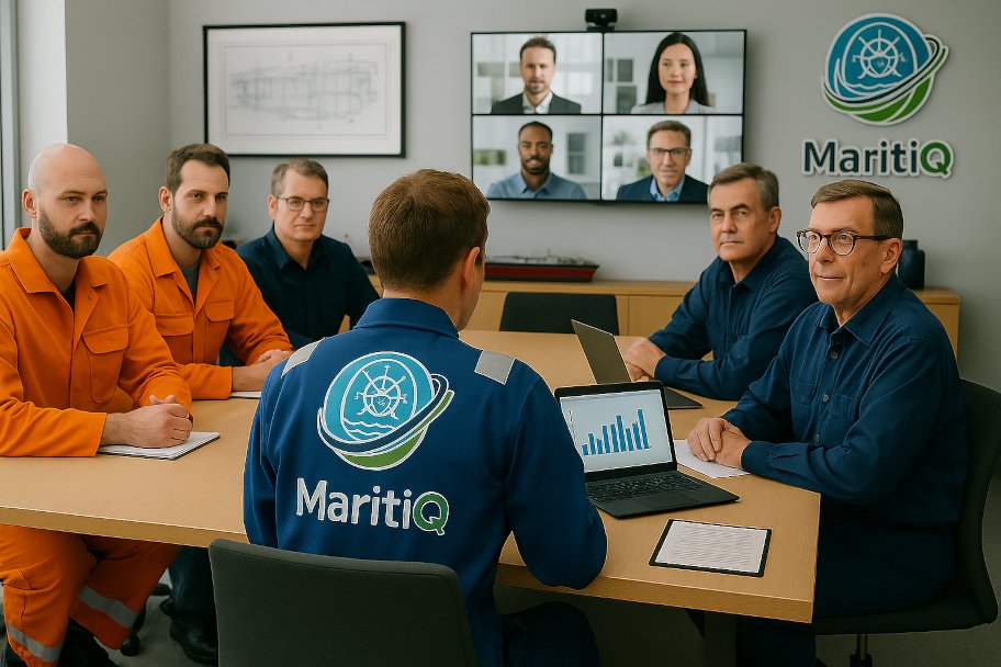 Projektmanagement