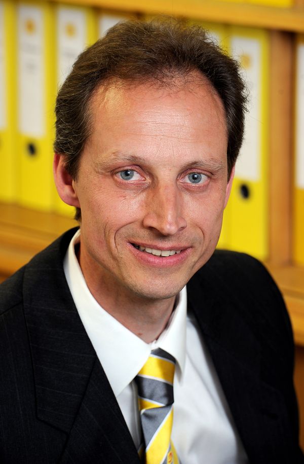 Kundendienst