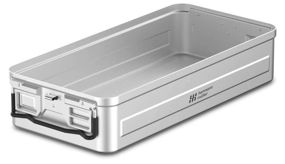 Produktfoto Hermann Müller