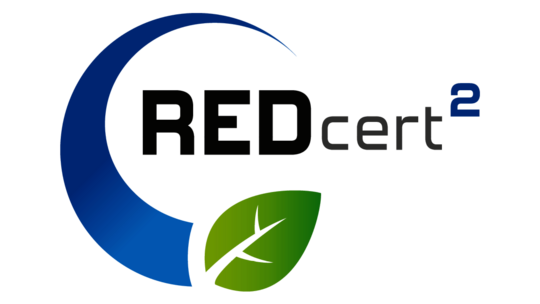REDcert2 certification