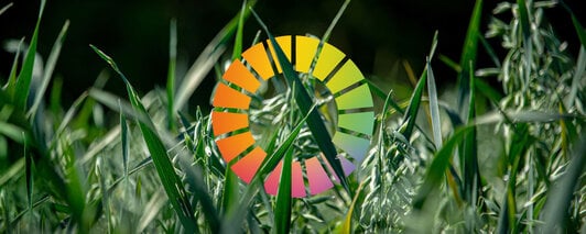 Sustainability at NEVEON