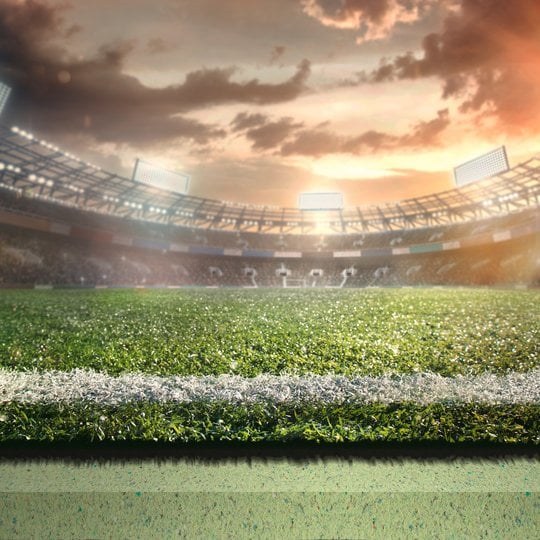 kinea sports sports flooring