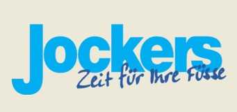 Jockers Logo