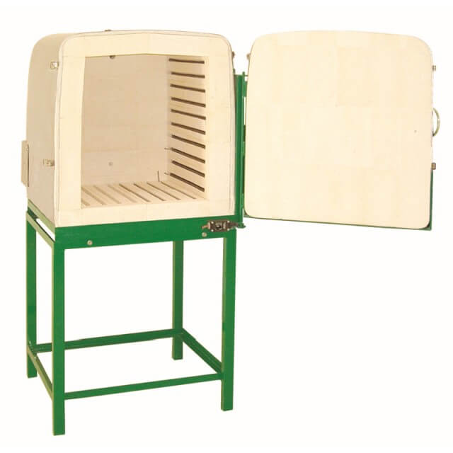 Frontlader CBN 140 S (STUDIO-LINE)