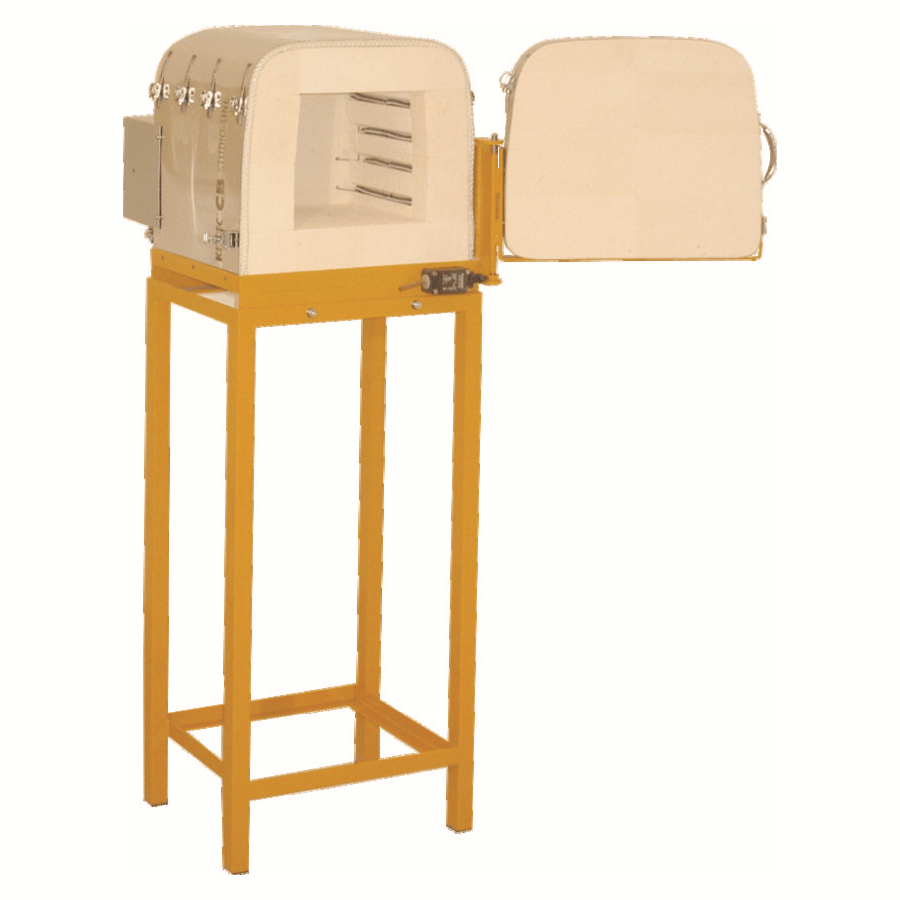 Frontlader CBN 15 (STUDIO-LINE)