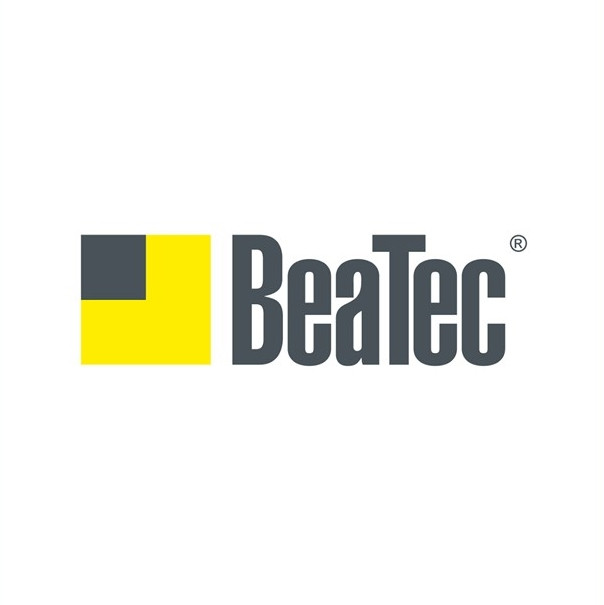 BeaTec GmbH