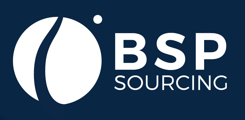 BSP Sourcing – Fertigung