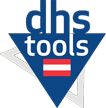 dhs ELMEA tools Logo