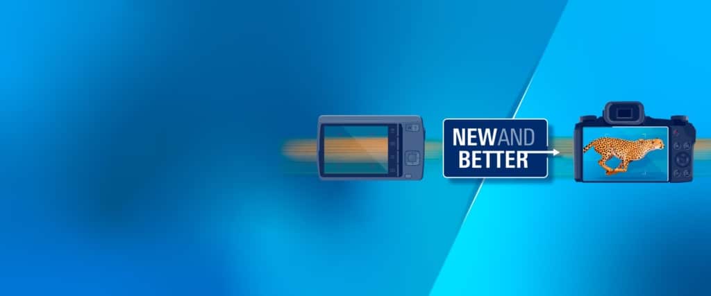 dhs ELMEA tools – Fertigung