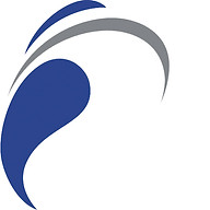 Logo WASTEC Wasserstrahlschneidtechnik GmbH