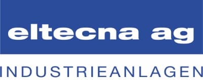 Eltecna Logo