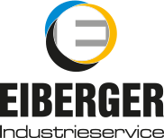 Eiberger Logo
