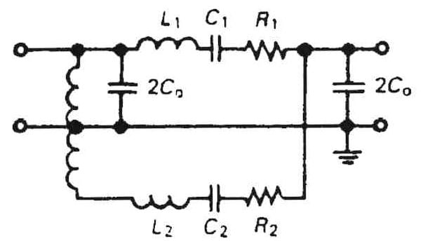 LC-Filter